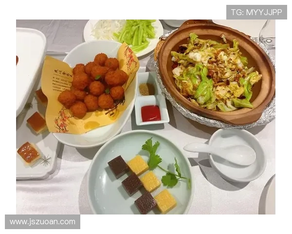 《美味关系》:当爱情遇上舌尖上的艺术,一场温暖治愈的味蕾盛宴 《美味关系》:当爱情遇上舌尖上的艺术,一场温暖治愈的味蕾盛宴