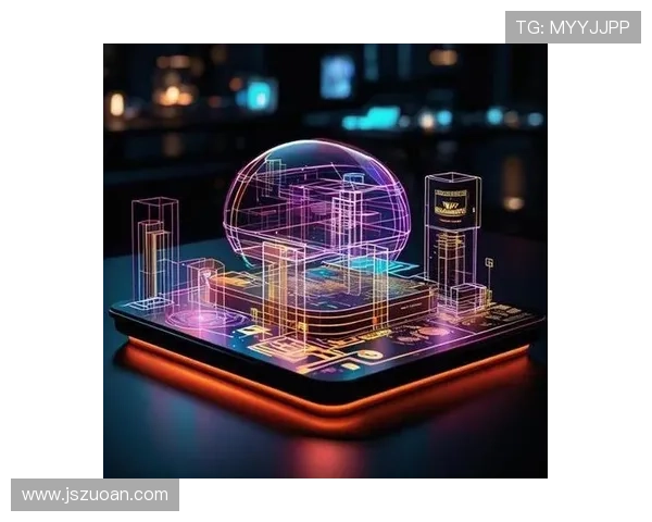 tv2008:开启数字娱乐新纪元,重塑你的视听盛宴 tv2008:开启数字娱乐新纪元,重塑你的视听盛宴