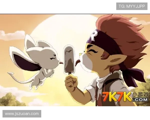 iuo克王国大电影:史诗级奇幻巨制,颠覆你的想象! iuo克王国大电影:史诗级奇幻巨制,颠覆你的想象!