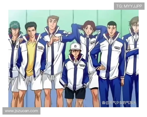 《网球王子真人版》:热血青春,点燃梦想的绿色奇迹! 《网球王子真人版》:热血青春,点燃梦想的绿色奇迹!