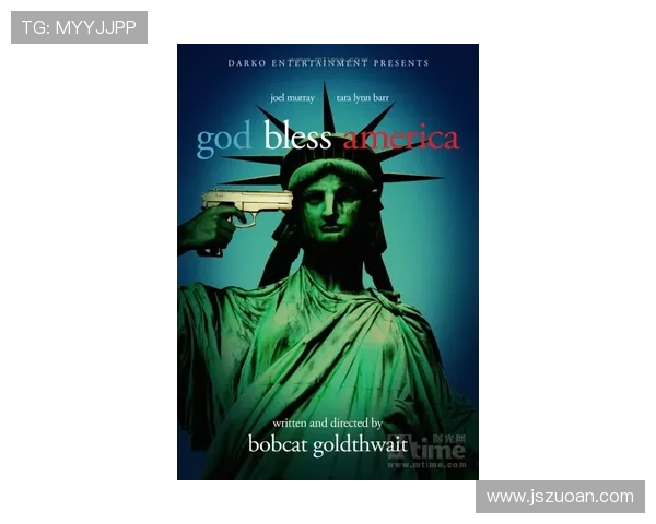 上帝保佑美国:一个国家精神的颂歌与传承 上帝保佑美国:一个国家精神的颂歌与传承