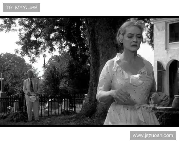 印度电影最毒美人心：当极致浪漫遇上心碎罗曼史