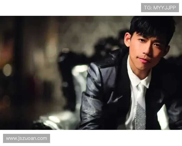 傲魂之活死人：当不屈的灵魂在沉寂中苏醒