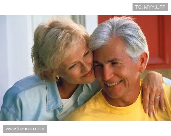 人生如戏，爱是永恒的告别——《再见，老婆》情感结局深度解析