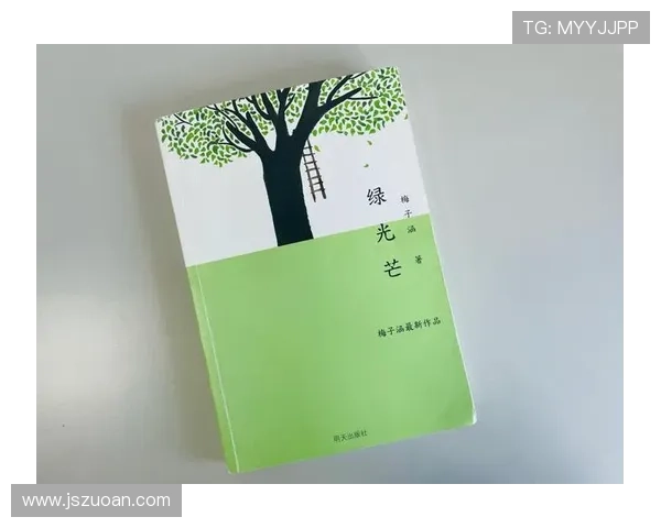 刘乙瑮：时代浪潮中的弄潮儿，智慧与远见的闪耀光芒