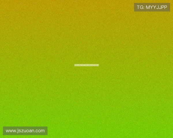 幽灵人口：潜藏在数字时代的隐形危机