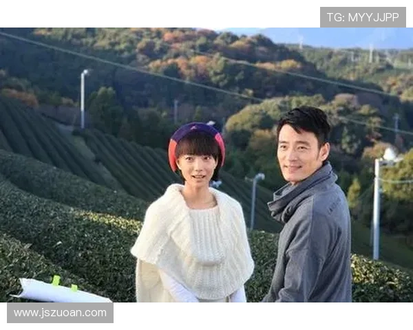 《杜拉拉升职记5》：都市职场女性的“不惑”之年，看杜拉拉如何乘风破浪！