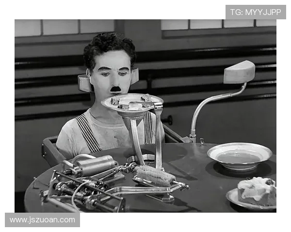 《小丑牛》：当荒诞遇上温情，一场触及灵魂的奇幻之旅