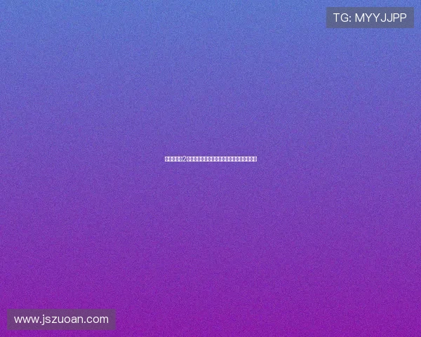 《行尸走肉2：末日回响》——绝境求生，人性的终极试炼