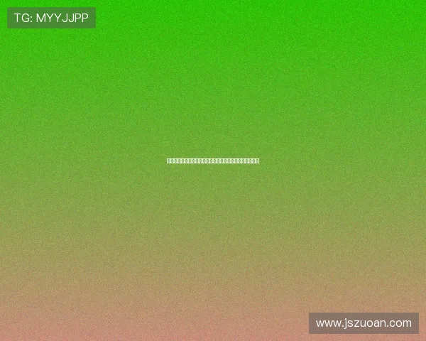 《独自闪耀:单身妈妈的逆风人生,不止眼泪,更有力量》 《独自闪耀:单身妈妈的逆风人生,不止眼泪,更有力量》