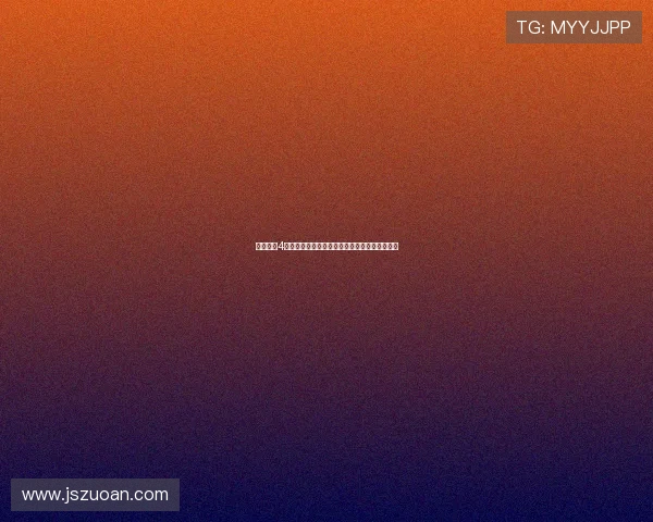 《碟中谍4：幽灵协议》：当信任崩塌，全球安危孤悬一线