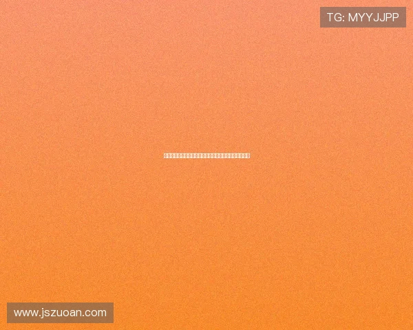 《密探》:谍海风云,智勇交锋,看小人物如何搅动乾坤