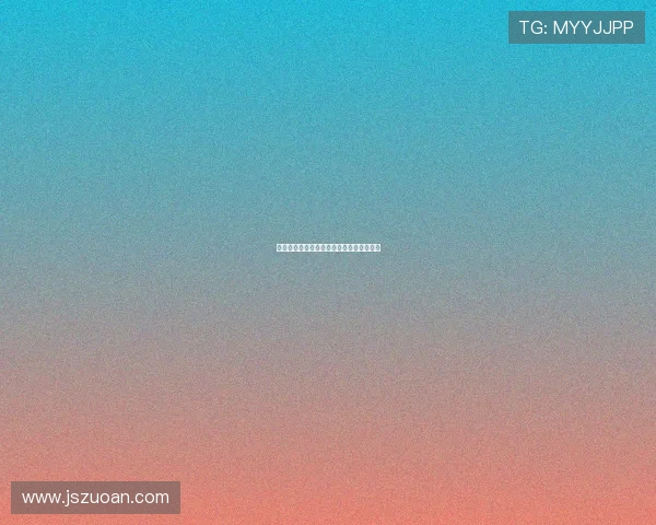 候车大厅：一个承载思念与重逢的温暖空间