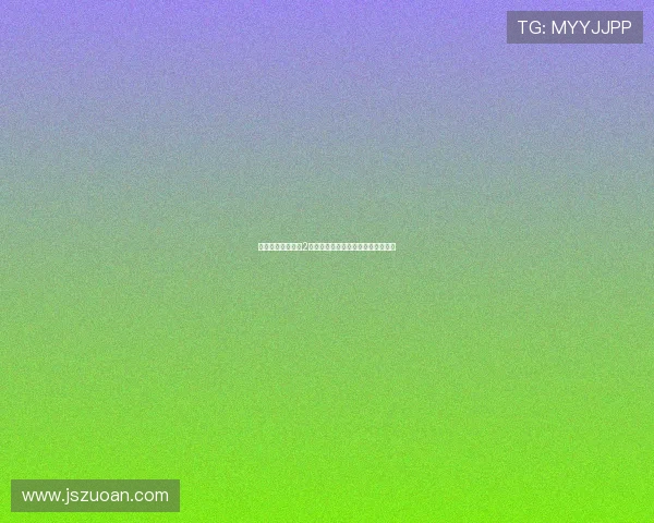 《金色琴弦第二季2》:重燃梦想,奏响青春的未尽乐章 《金色琴弦第二季2》:重燃梦想,奏响青春的未尽乐章