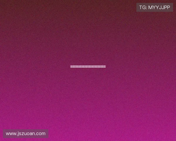 冰块：从冷冽到新生，一场关于时间和质感的奇妙对话