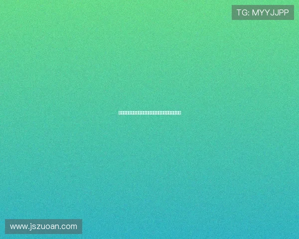 十二宫杀手:一场跨越时空的罪案迷局,你敢来挑战吗? 十二宫杀手:一场跨越时空的罪案迷局,你敢来挑战吗?