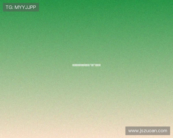 在燃烧的希望中,我们寻找“火海”中的灯塔 在燃烧的希望中,我们寻找“火海”中的灯塔