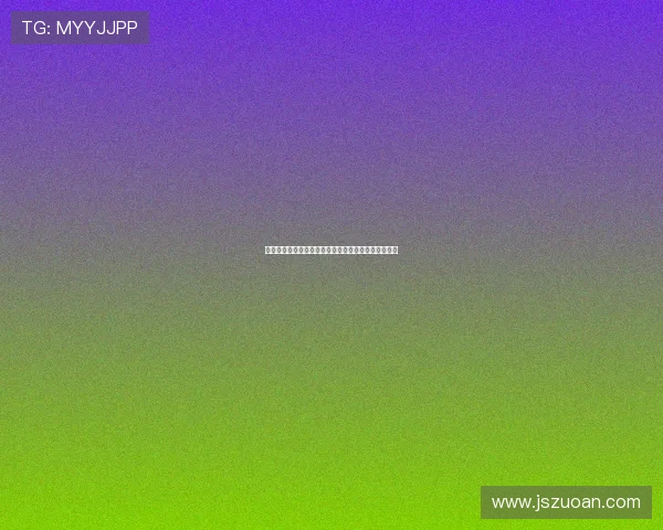 天王状师：当智慧与正义碰撞，律政传奇的史诗级演绎