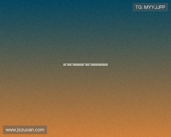 告别“看热闹”,成为那个懂行的“鉴赏家”:影评创作的秘诀大公开! 告别“看热闹”,成为那个懂行的“鉴赏家”:影评创作的秘诀大公开!