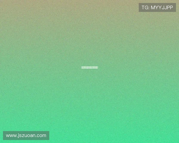 孤独枪手：寂静中的回响