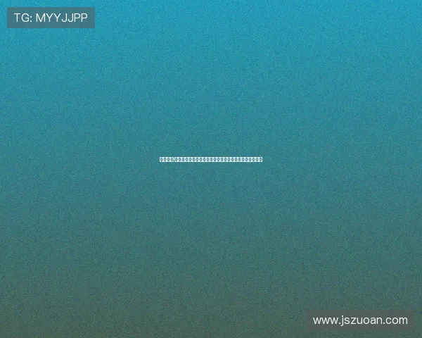 尼古拉斯·凯奇：一个时代的银幕传奇，从癫狂到经典的全方位解读