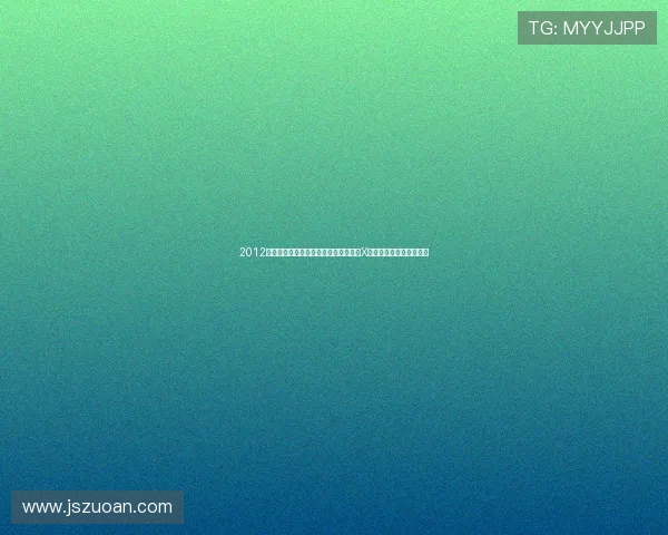 2012:当数字幽灵叩响现实之门——《黑客X档案》带你窥探网络深渊 2012:当数字幽灵叩响现实之门——《黑客X档案》带你窥探网络深渊