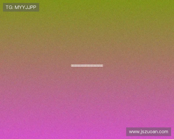 《噬神者》：不止是狩猎，更是绝望中的希望之光