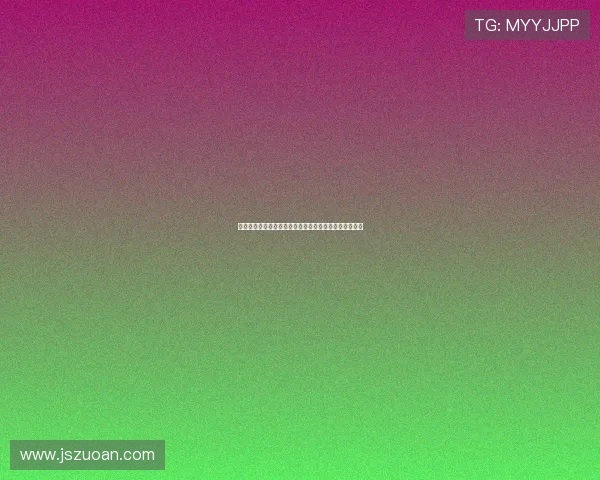 《岳小钗》：一部古装剧，一场关于爱与坚守的动人传说