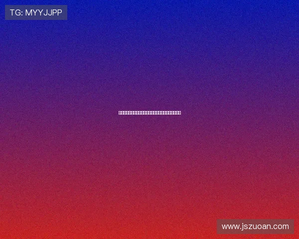 《好男当家》：不只是一部剧，更是生活哲学的百科全书