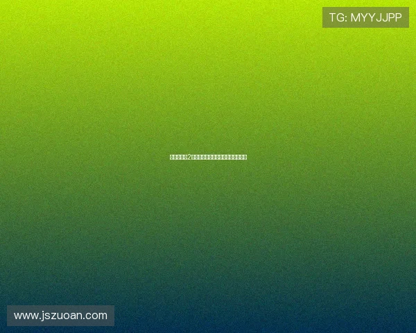 《刺客联盟2》：重返暗影，宿命羁绊，硝烟再起