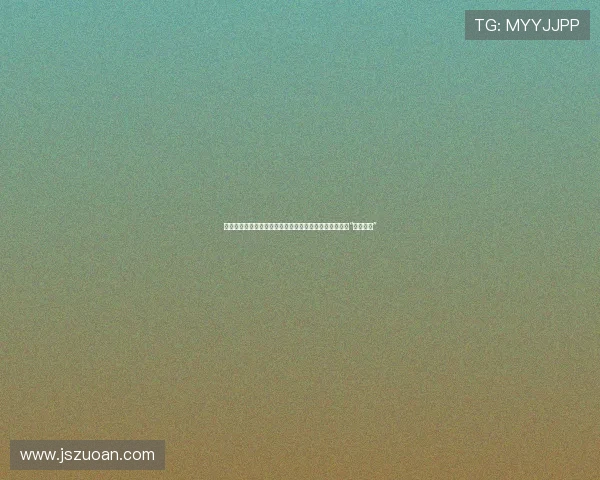 《爸爸去哪儿》：不只是一场旅行，更是关于爱与成长的“家的模样”