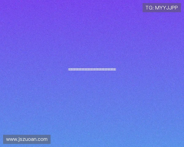 《我的裘可妹妹》：萌系少女与奇幻日常的绝美碰撞，让你心动不已！