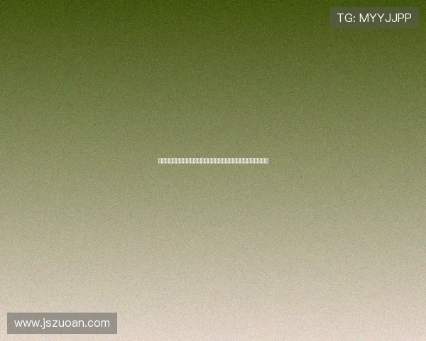 《美女食神》：一场星光璀璨的美食盛宴，汇聚演技与颜值的华丽阵容