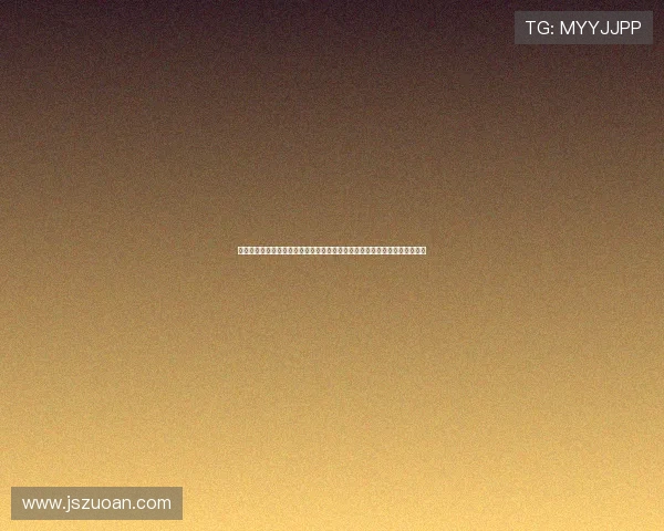 【豪快！冒险！梦想！】重温《海贼战队豪快者》电影，点燃你的英雄之魂！