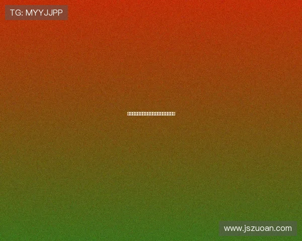 冰雪王国的温柔守望者：北极熊王子的传奇