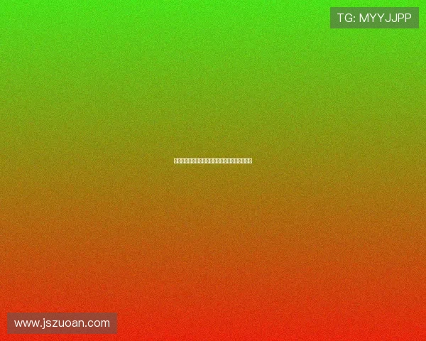 佐藤穗乃花：探寻光影背后，那些令人心动的瞬间