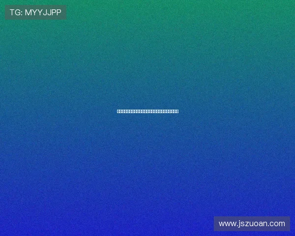 嘻哈三部曲：不止是音乐，更是时代的脉搏与灵魂的呐喊