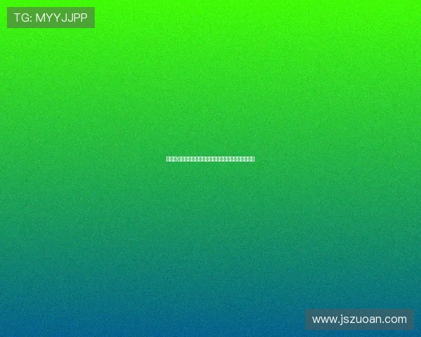 加勒特·莫里斯：从荧屏到舞台，一代传奇的魅力永不褪色