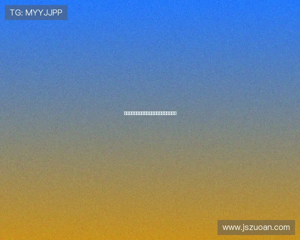 基地疑云：豆瓣评分背后的深层解读与影迷众议