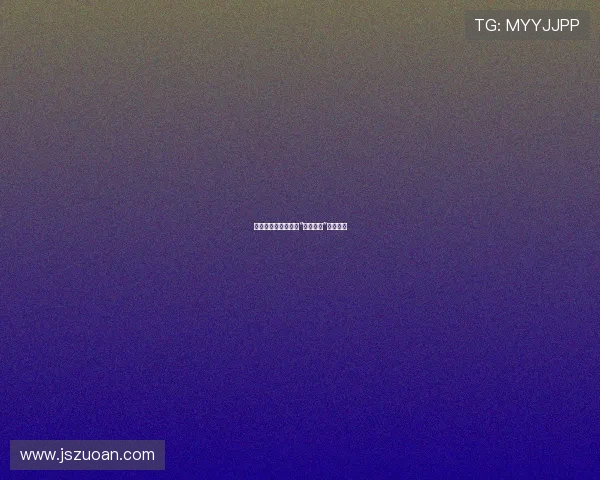 危机之下，你我皆是“最高危机”的亲历者