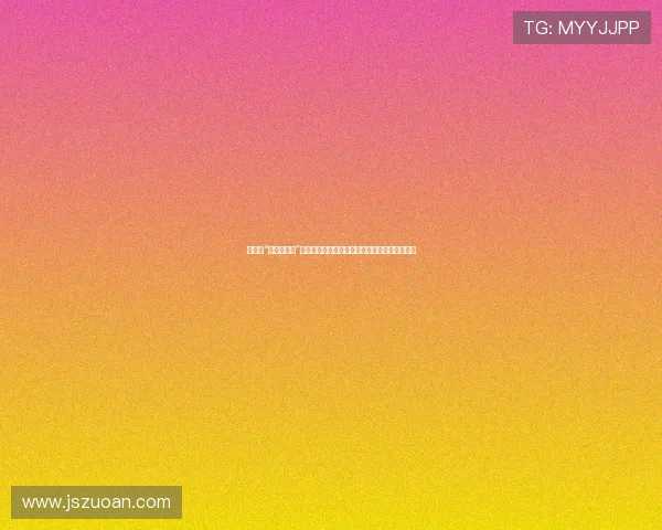 吴尊的“爸爸回来了”：不止是荧幕硬汉，更是生活中温柔的定海神针