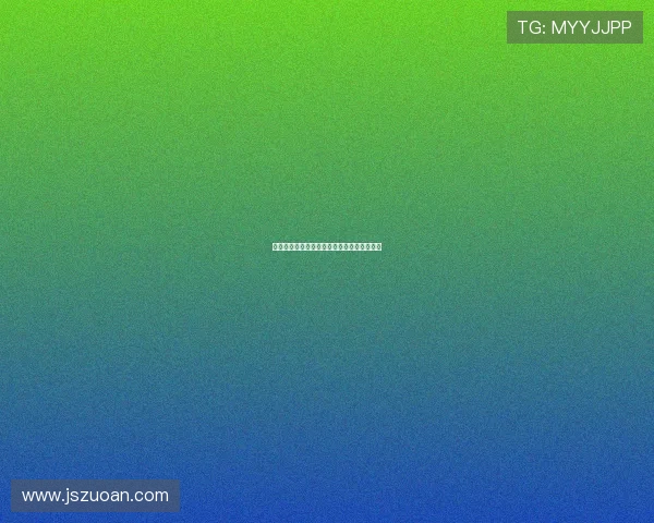 如果大气层消失，我们的世界将变成什么样？