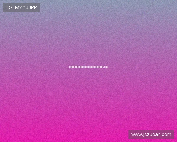 尘封的记忆,未竟的传奇:我们都在等待《监狱风云3》?