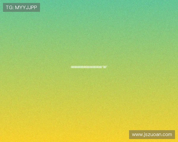 师恩难忘,大爱无疆:那些塑造我们人生轨迹的“恩惠”