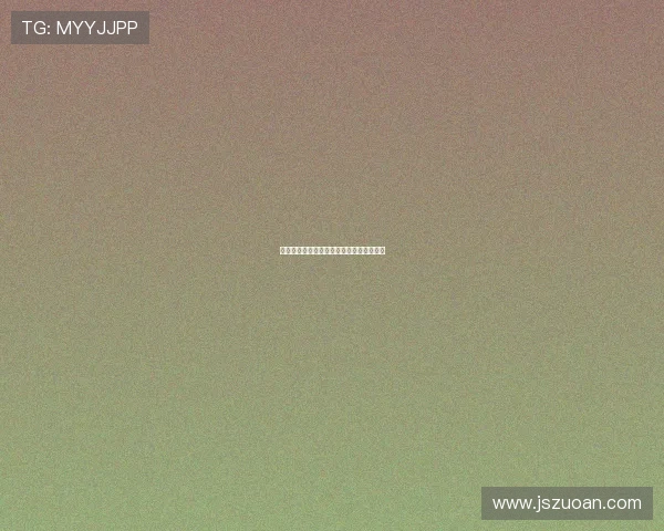 当黑暗吞噬光明：电影《怪物》的深邃触角