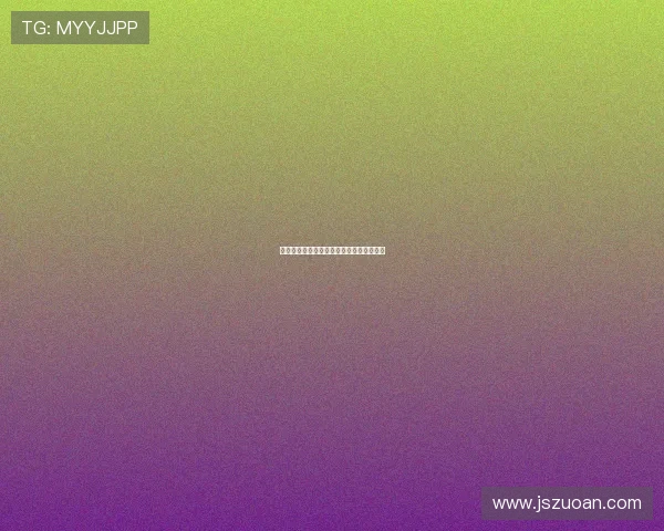 拳王创世纪：格斗之魂不灭，传奇由此新生