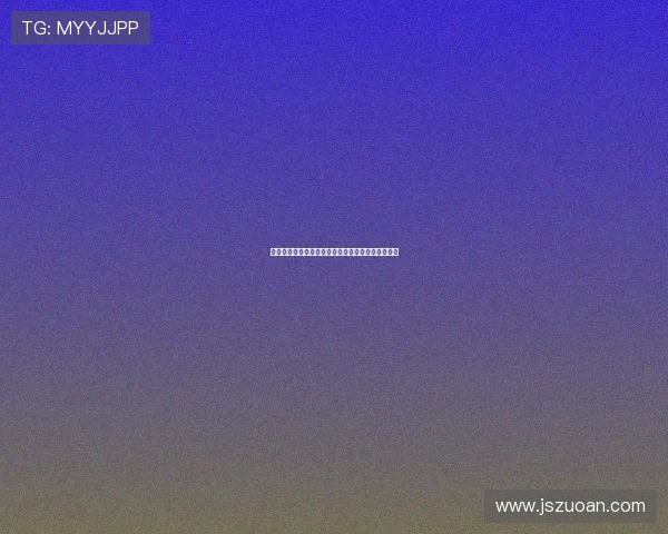 我们的故事之专属秘密：在时光的缝隙中，偷藏心动