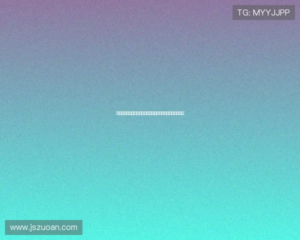 戒赌不是终点，是重生的起点——《赌博破戒录》的人生启示