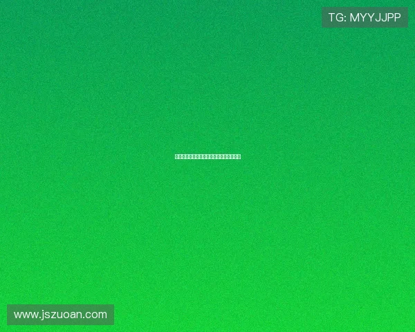 暗夜之刃，黑色的铁碎牙：一段不朽的传说