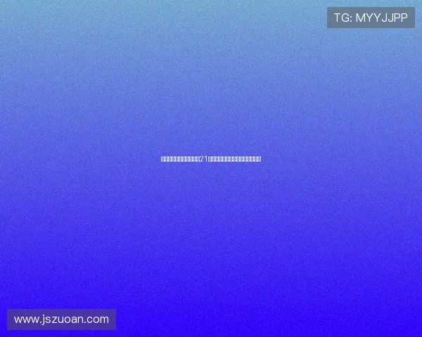 星光璀璨，荣耀加冕：第21届金像奖，一场光影与梦想的盛宴